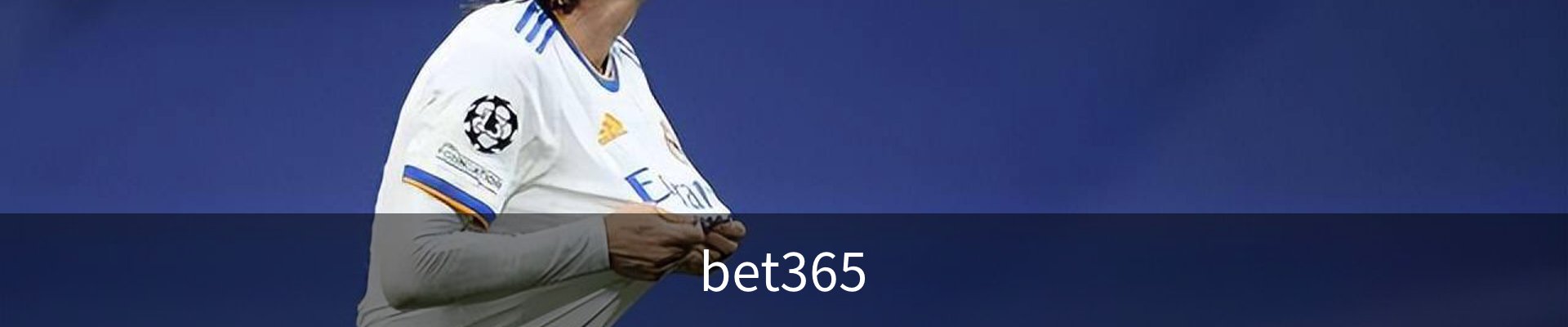 bet365