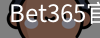 bet365